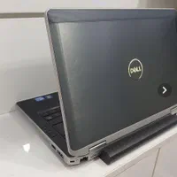 لپ تاپ DELLمدل E6330 i5|رایانه همراه|شیراز, فرهنگ شهر|دیوار