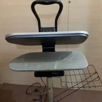 اتو پرس|اتو و لوازم اتو|تهران, والفجر (افسریه)|دیوار