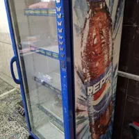 یخچال ایستاده|یخچال و فریزر|لنجان, |دیوار