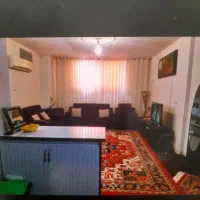 فروش آپارتمان قدس جنوبی کازرون|فروش آپارتمان|کازرون, |دیوار