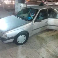 فروش