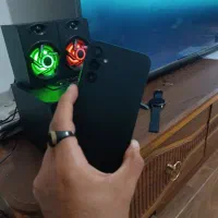 گوشی سامسونگ A14 درحد نوع