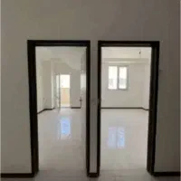 فروش آپارتمان مهرگان پروژه ویسپرد ۱۰۳ متری|فروش آپارتمان|محمدیه-قزوین, |دیوار