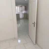 شکوفه/خطیب/گیلکی ۵۵متر ۲ خواب تکواحد با پارکینگ|اجارهٔ آپارتمان|تهران, مینای شمالی (مخبر)|دیوار