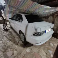 سورن پلاس404سیمی