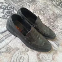 کفش مردونه نو نو هستن