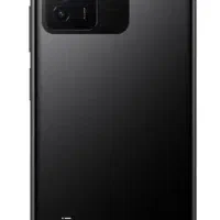 ردمی نوت 12s رم 8حافظه 256