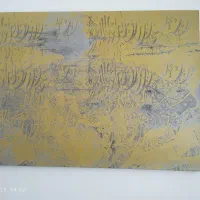 بانکه خارجی|صنایع دستی و سایر لوازم تزئینی|تهران, والفجر (افسریه)|دیوار