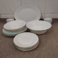 سرویس آرکوپال