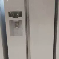 تبلیغات لوازم خانگی اسنوا