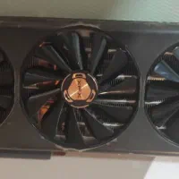 کارت گرافیک