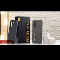 موبایل شیایومی