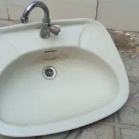 روشویی