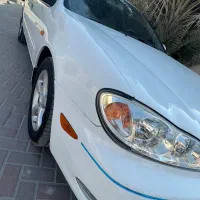 ماکسیما اتوماتیک|خودرو سواری و وانت|بوشهر, |دیوار