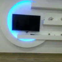 گمشده گوشی  شامیx13 در خیابان ۳۶ متری