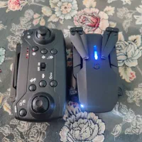 پهپاد Drone اسباب بازی دوربین دار|اسباب‌‌بازی|تهران, جوادیه تهرانپارس|دیوار