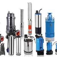 خریدو فروش انواع .الکتروموتور هواکش کفکش لجنکش|پنکه و تصفیهکنندهٔ هوا|اصفهان, دهنو|دیوار