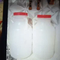 دبه ۸کیلو