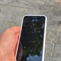 ایفون 8پلاس ریجستر شده فوری|موبایل|ارومیه, |دیوار