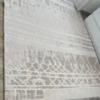 قالیچه ۶ متری