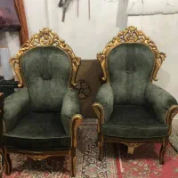 تعمیرات مبل در منزل