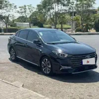 آریزو۶پرو/مدل۴۰۲/اقساط بلندمدت/سندبنام/تحویل روز