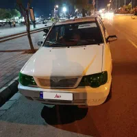 پراید