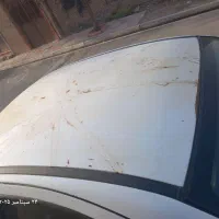 تیبا ۹۸|خودرو سواری و وانت|شریفآباد, |دیوار