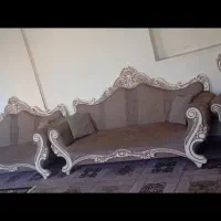 یه دست مبل