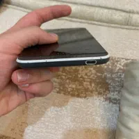 ۲ تا گوشی htcمناسب برایه تعمیرکاران استفاده قطعات|موبایل|تهران, امیریه|دیوار