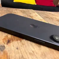 ایفون ۱۶|موبایل|تهران, یاخجی آباد|دیوار