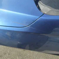 چری آریزو ۵ اتومات اکسلنت مدل ۹۵ آبی|خودرو سواری و وانت|قشم, |دیوار