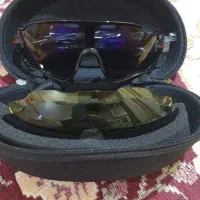 توپی کوزر|دوچرخه، اسکیت، اسکوتر|تهران, میدان میوه و تره‌بار مرکزی|دیوار