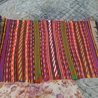 پا دری سنتی