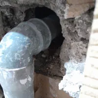 تاسیسات ساختمانی|خدمات پیشه و مهارت|نسیمشهر, |دیوار