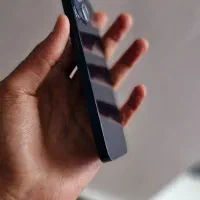 ایفون ۱۳ نرمال ۱۲۸ گیگ|موبایل|کرمانشاه, |دیوار