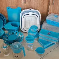 سرویس لاک لیمون