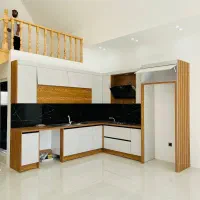 کلبه سوئیسی استخردار۲۰۰متری/ سنددار/چسب جنگل|فروش خانه و ویلا|امامزاده عبدالله, |دیوار