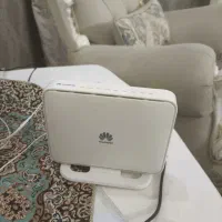 مودم  Huawei ADSL مدل HG532e