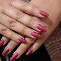 تخفیف خورد|خدمات آرایشگری و زیبایی|خلخال, |دیوار