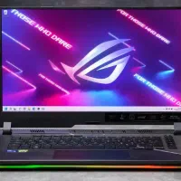 لپتاپ اقساطی فقط‌یک برگ چک3روز مانده گیمینگ|رایانه همراه|تهران, سهروردی|دیوار