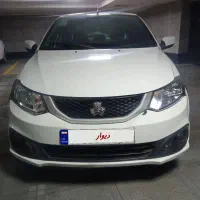 ساینا s دوگانه مدل ۱۴۰۰