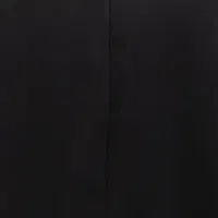 عبای مشکی حریر اسود|لباس|تهران, فرودگاه مهرآباد|دیوار