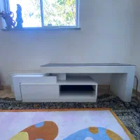 میزتلویزیون