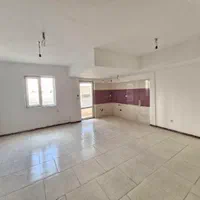 واحد ۷۰ متری شهر مهستان پشتیبانی