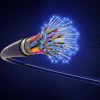 جذب سرمایه گذار بابت اجرای پروژه فیبرنوری در شیراز