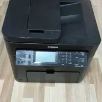 پرنتر imageclass nf23bn