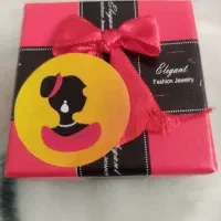 انگشتر کپی طلا نو نو زنانه( هدیه زیبا برای روز زن)|بدلیجات|اصفهان, جاوان|دیوار