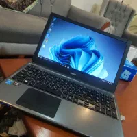 لپتاپ acer