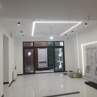 به چند برق کار ماهر ونیمه ماهر نیاز مندیم